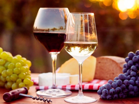 vinossubir
