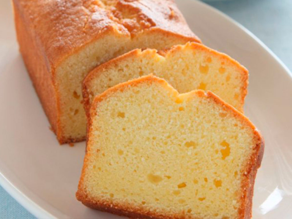 Don Mascarpone