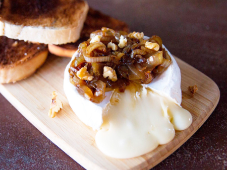 QuesoCamembert-s