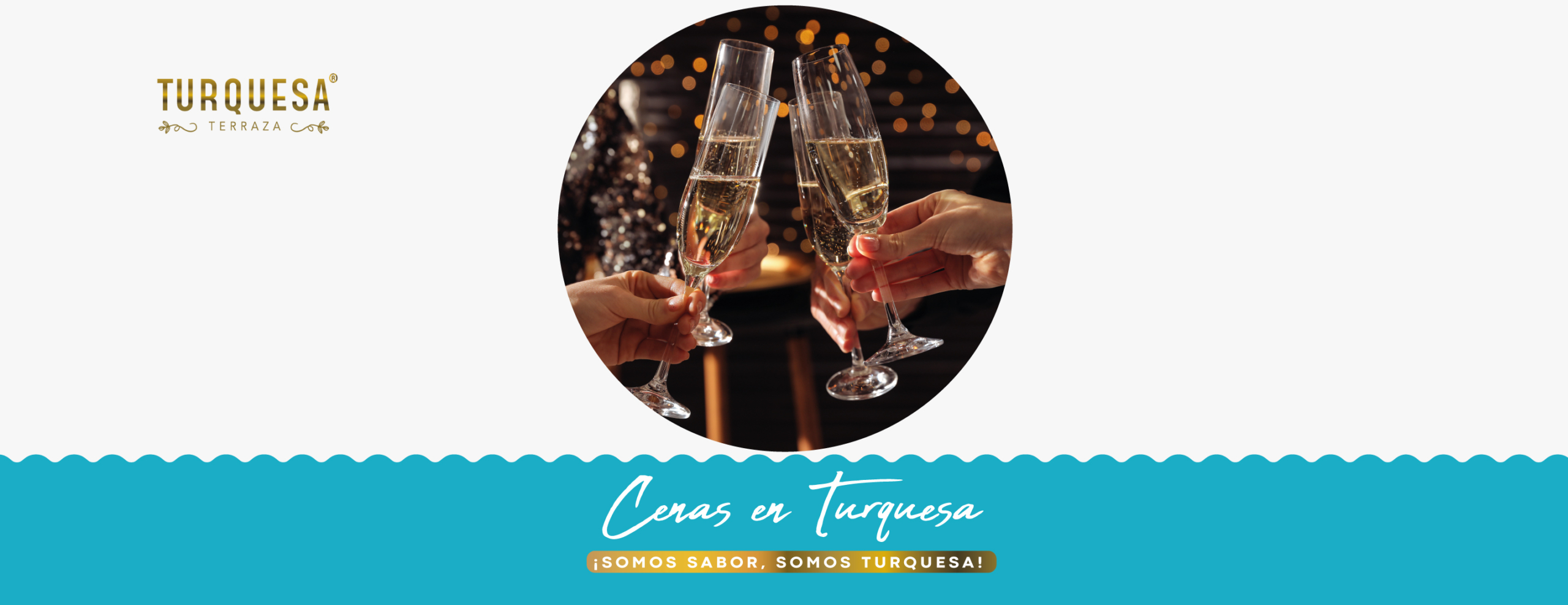 cenas_turquesab