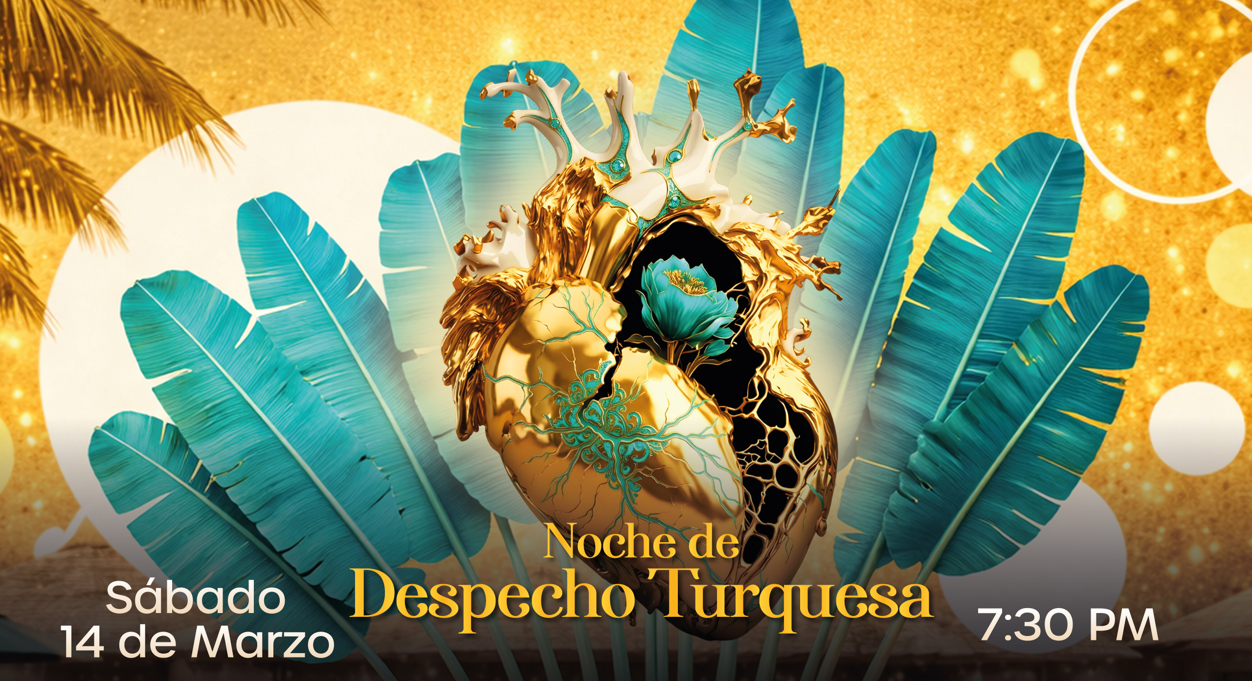 Despecho