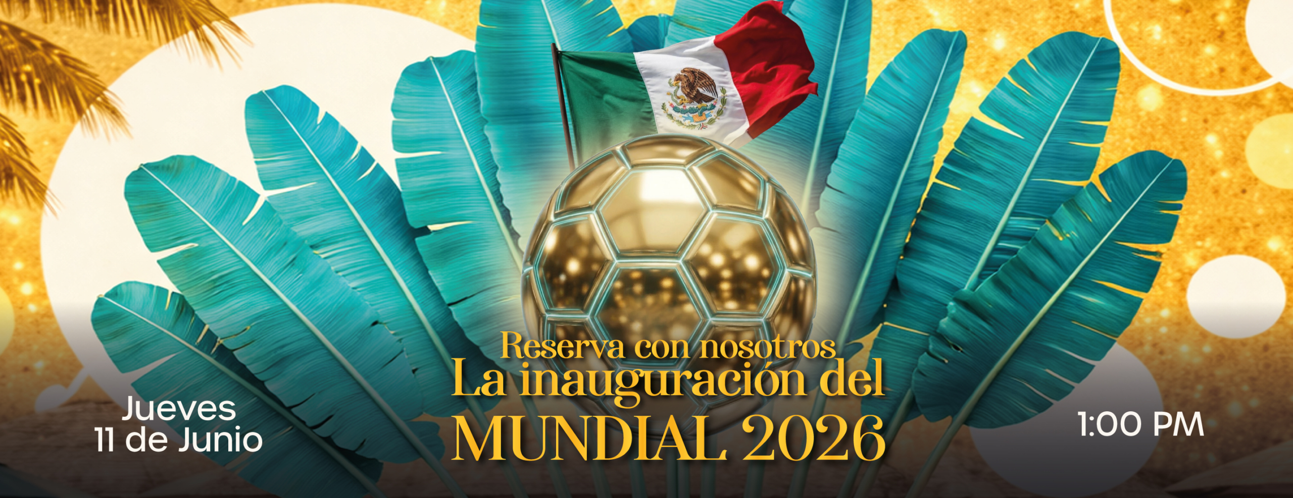 medidabanerillustratorMUNDIAL
